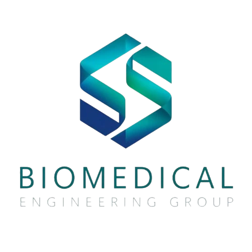 Biomedical Engineering Group at The Science Club