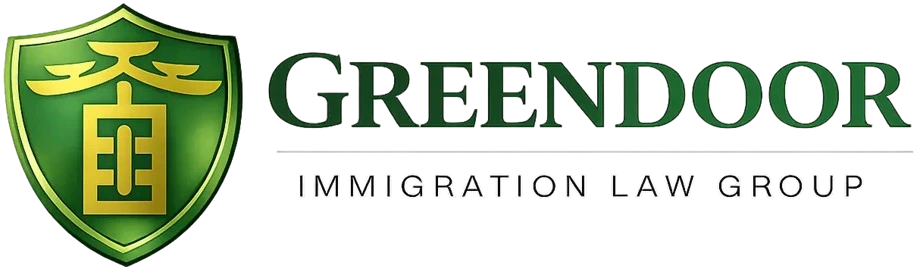 Greendoor Immigration Law Group